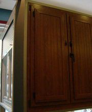 Ventanas Arsan imagen 16