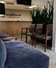 Brightwork Family Dentistry image 8