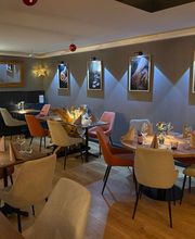 Le Resto Verso Bild 5