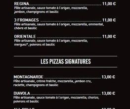L'Escale du Bac image 1