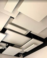 GP concept Sàrl Bild 5