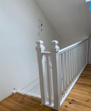 André Père Et Fils image 6