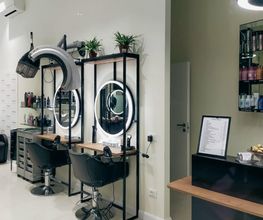 Gallery Cliente