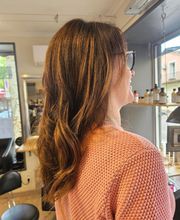 La Demoiselle Coiffée image 5