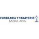 LOGOFUNERARIATANATORIOSANTAANA.jpg