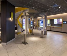 McDonald's Bild 4