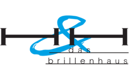 H & H das Brillenhaus GbR