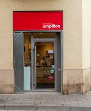 Centro Auditivo GAES El Vendrell imagen 9