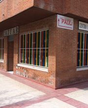 Escuelas Infantiles Zazúar imagen 8