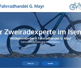 Screenshot Homepage.png