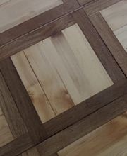 Team Jaun GmbH Bild 5