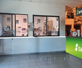 Sinelec Laguna imagen 2