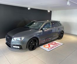 Cartastic AG Bild 5