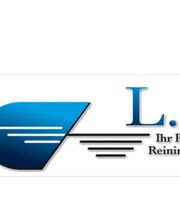 LG-Hausmeister Bild 1