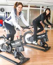 Fitness La Tour SA Bild 7