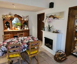Restaurant Gertrudeneck Bild 2