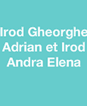 Irod Adrian & Andra image 2