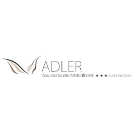 Hotel Adler