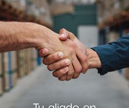 Sepulveda Distribuidores imagen 4