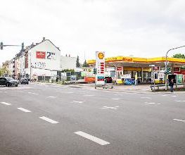Shell Bild 5