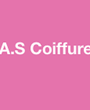 A.S Coiffure image 1