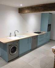 Renov Bois 25 image 16