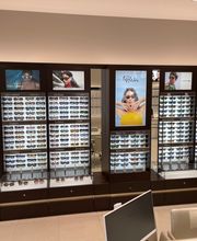 Opticien Alès | Alain Afflelou image 3