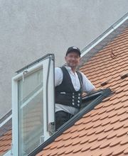 HB Dach und Holzbau Bild 4