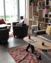 Espace candide image 1