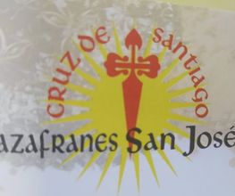 sardinero3.jpg
