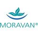 MORAVAN Warenhandelsgesellschaft mbH