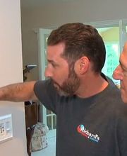 Richard's Heating & Cooling image 15