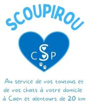 Aide Informatique image 1