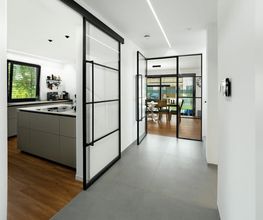 nöbel architektur Bild 10