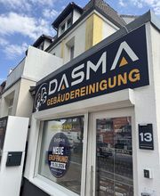 Dasma Gebäudereinigung Bild 2