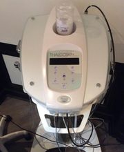 Innovation Beauté image 11