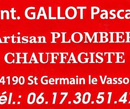 Gallot Pascal image 1