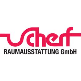 Raumausstattung Scherf