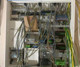 Nova Wire UG (haftungsbeschränkt) Bild 3