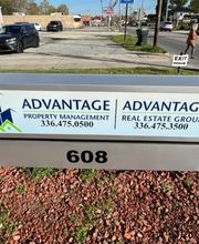 Advantage Property Management image 2