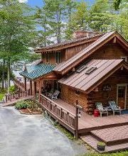 Vanessa Stone Real Estate, LLC image 7