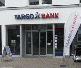 TARGOBANK Bild 2