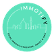 Immotify GmbH