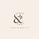 Flore & Sens