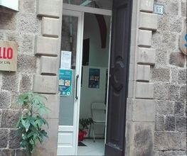 Gallery Cliente