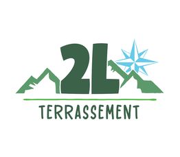 2L Terrassement