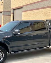 Dynamic Dent Removal image 13