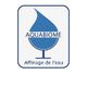 Aquabiome SARL