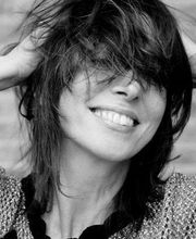 Layla Genuine Tantra Healer image 5