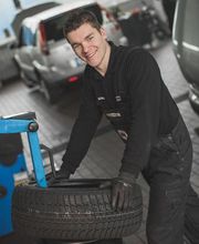 Autohaus Henke GmbH Bild 5